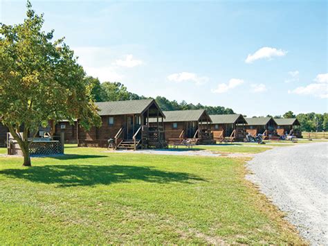 ocean park metrodeal|fort whaley campground maryland.